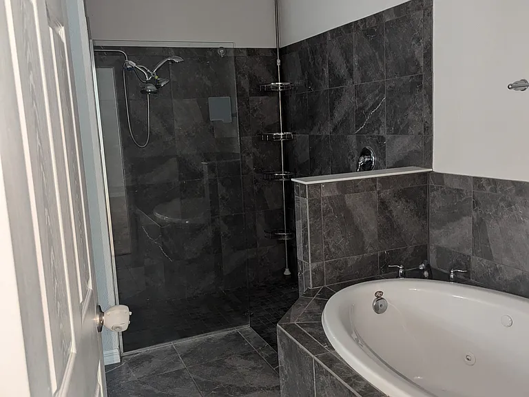2968 Boating Blvd — Photo 13
