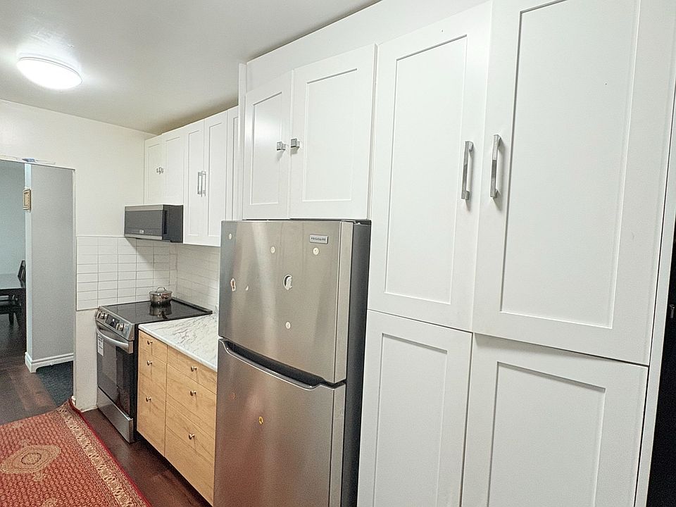 1st image of 370 Dixon Rd #716