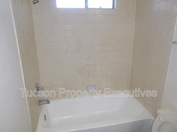 5th image of 660 S Tucson Blvd APT 103