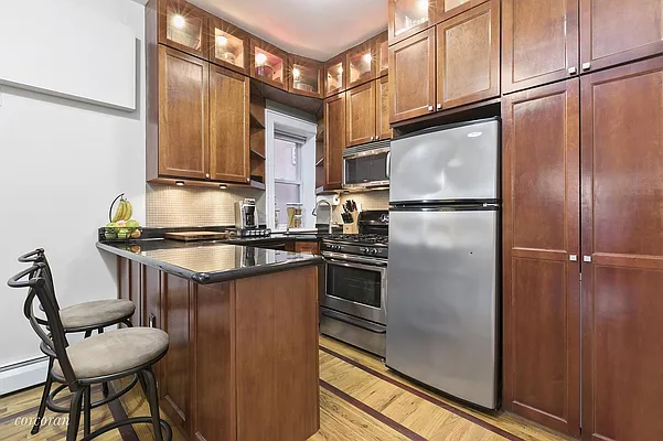 Sold by Corcoran | media 2