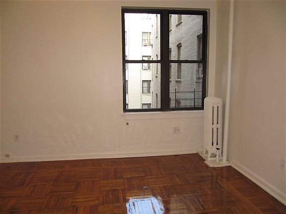 5th image of 635 W 168th St