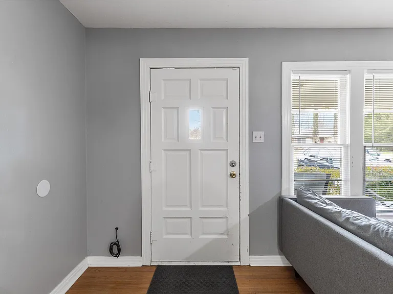 4228 Winfield Ave — Photo 5