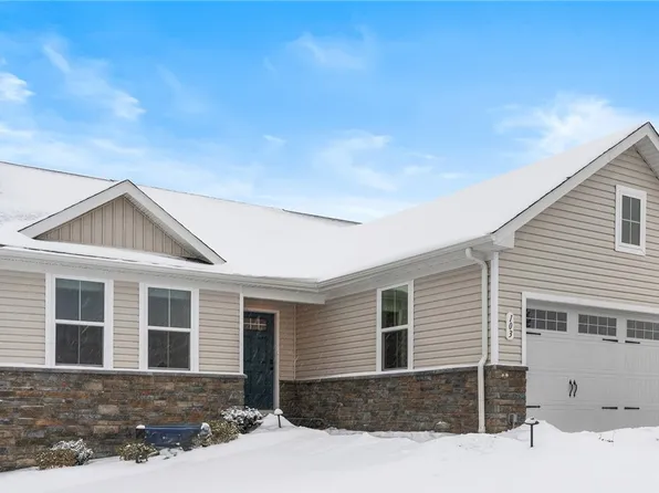 103 Jerome Dr, Butler, PA 16001