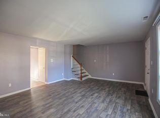 1705 Addison Rd S, District Heights, MD 20747