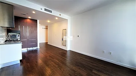 Rented by Rossi Living