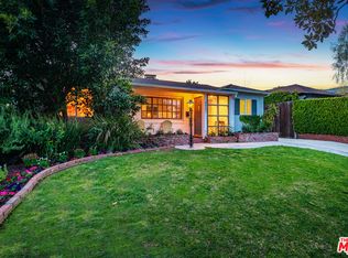 4067 Wilkinson Ave, Studio City, CA 91604