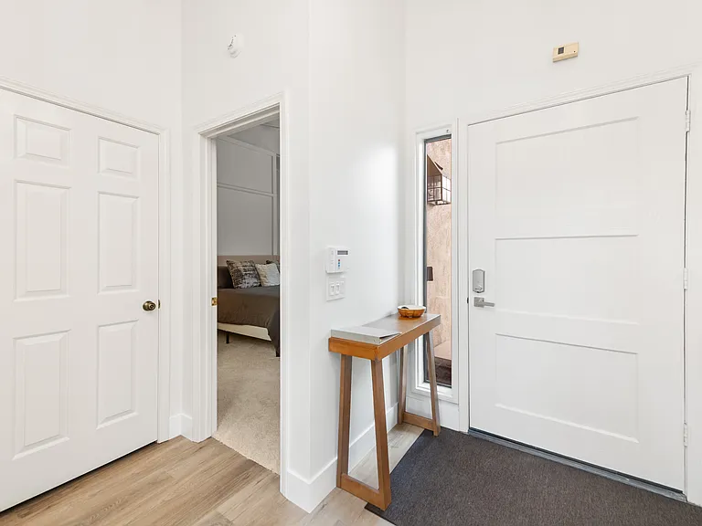 307 Appaloosa Way — Photo 6