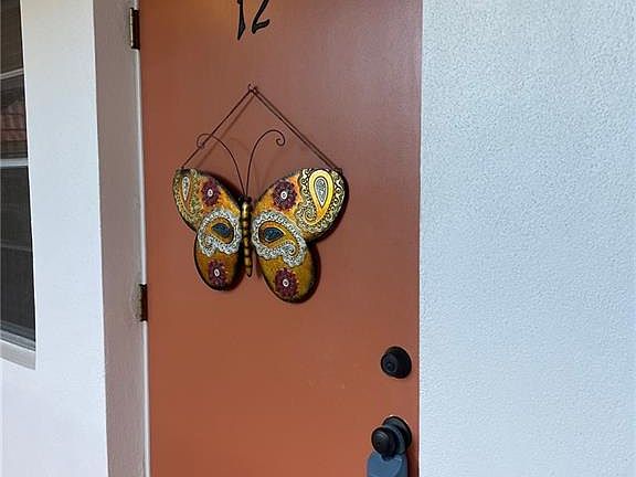 2nd image of 2600 SE Ocean Blvd Unit Un S 12