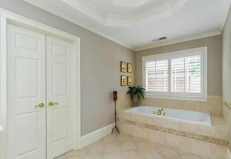 7635 Stratton Point — Photo 6