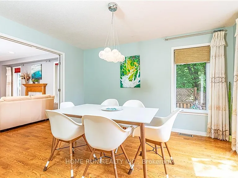 2 Borealis Cres — Photo 8