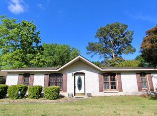 6312 Old Post Ct, Columbus, GA 31909