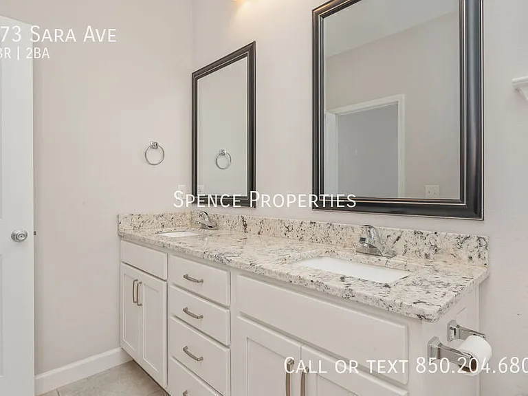 473 Sara Ave — Photo 15