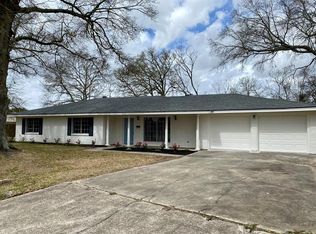 3250 Frances Pl, Beaumont, TX 77701