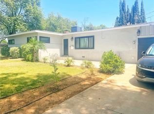 7272 Mount Vernon St, Riverside, CA 92504