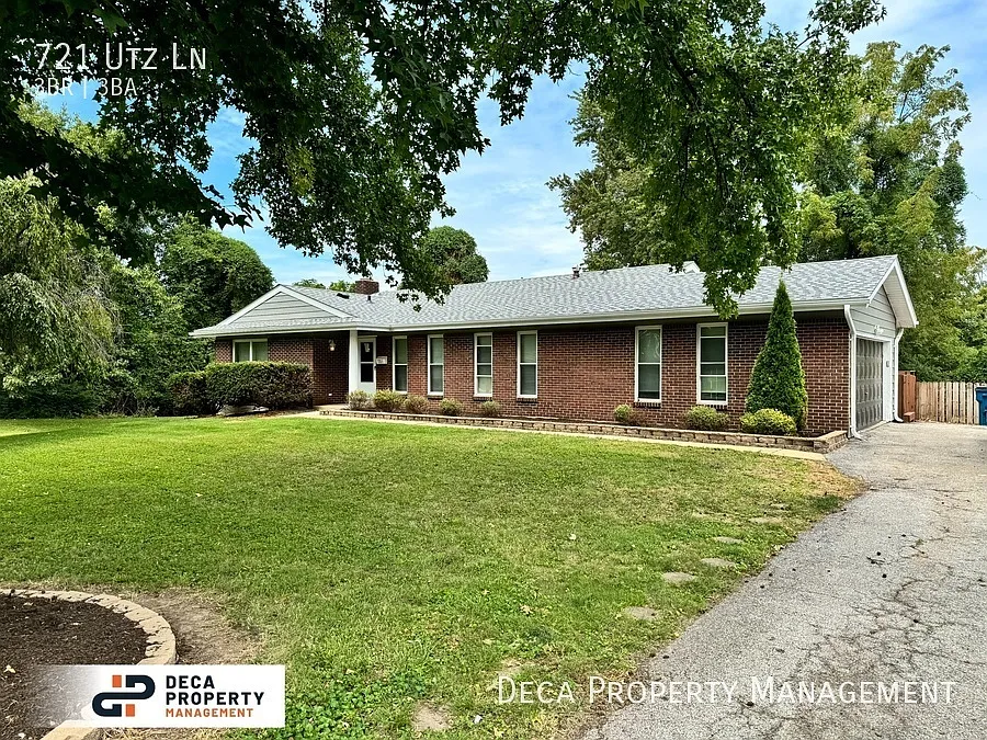 721 Utz Ln photo 1