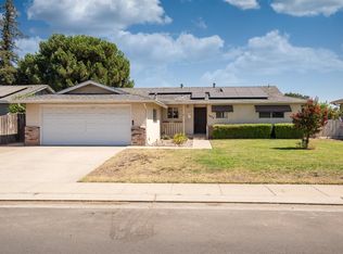 1622 David Dr, Escalon, CA 95320