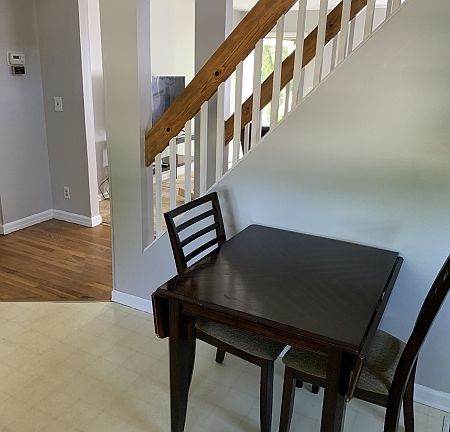5th image of 26 Chadwick Dr
