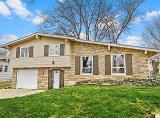 3856 N 100th Ave, Omaha, NE 68134