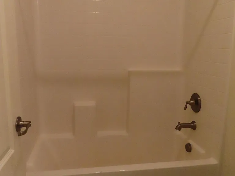 6771 Lookout Peak Dr — Photo 34