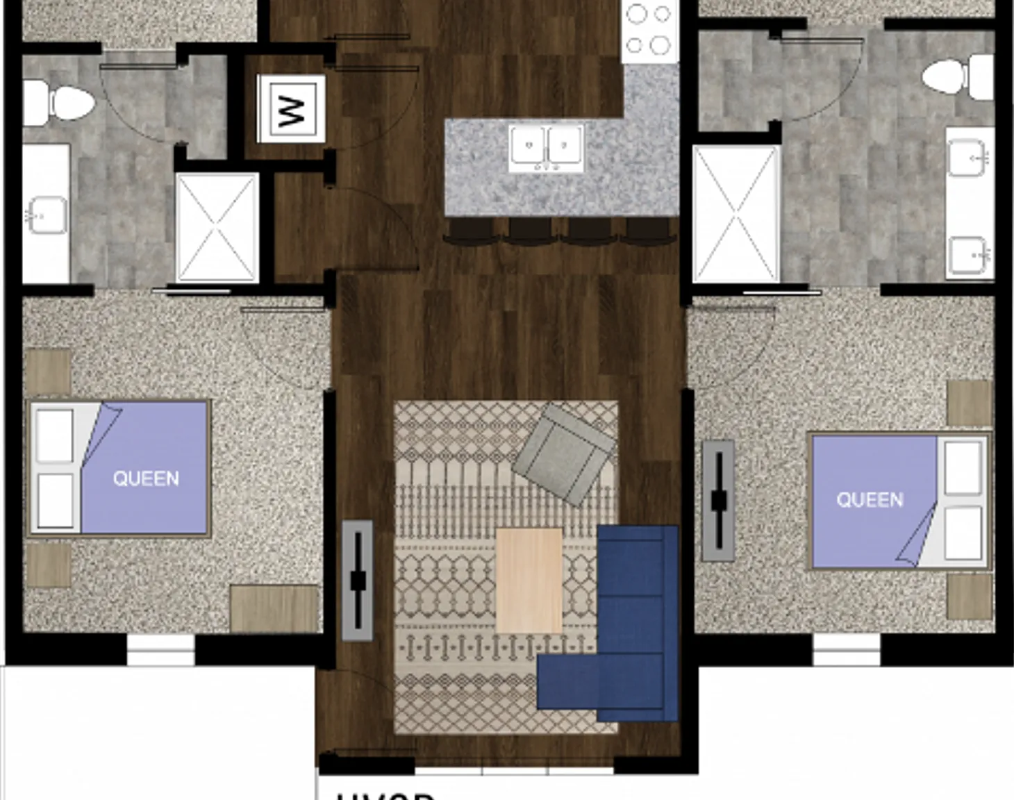 255 Robins Rd — Photo 4