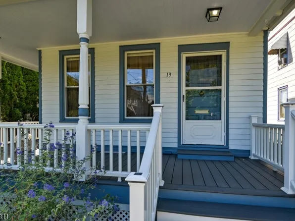 19 Eastern Ave, Somerville Boro, NJ 08876