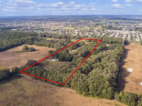 (undisclosed Address), FRUITLAND PARK, FL 34731