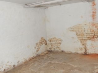 44 Quincy Pl NE, Washington, DC 20002