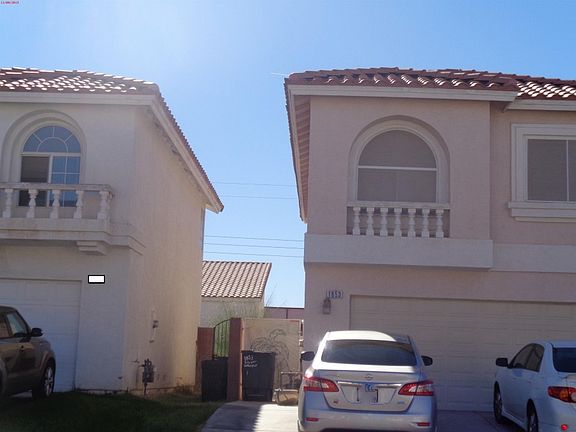 3rd image of 1853 Silver Whisper Ave