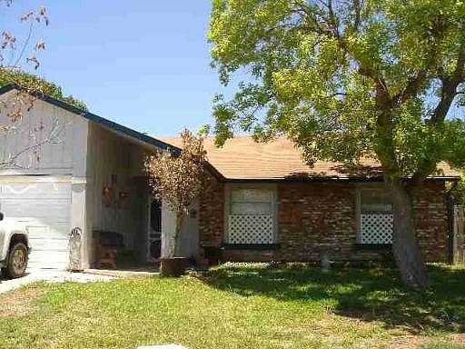 1st image of 9215 CLIFF WAY