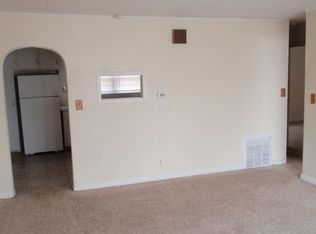 510 W Ash St, Junction City, KS 66441