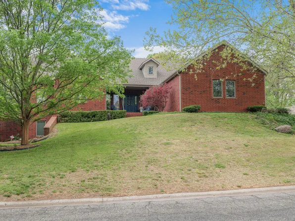 1232 Bramar Drive, Joplin, MO 64801