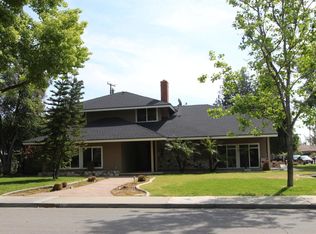 1738 Chatham Ct, Claremont, CA 91711