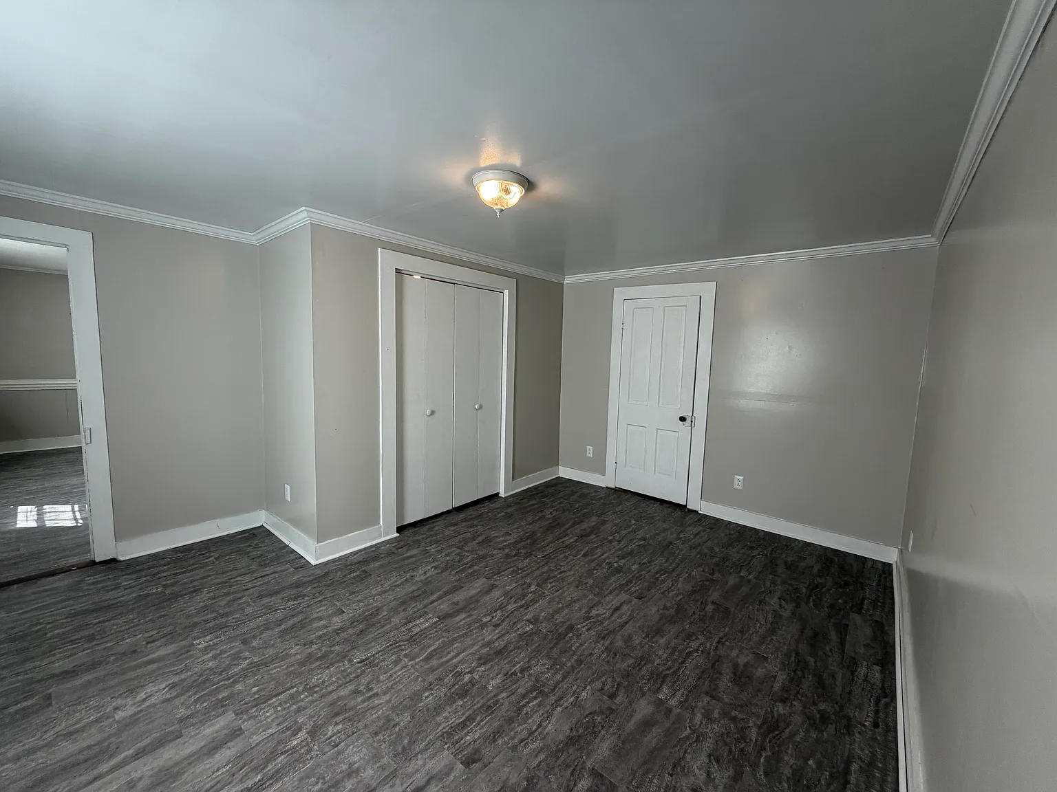 1 bed, $675 — Photo 3