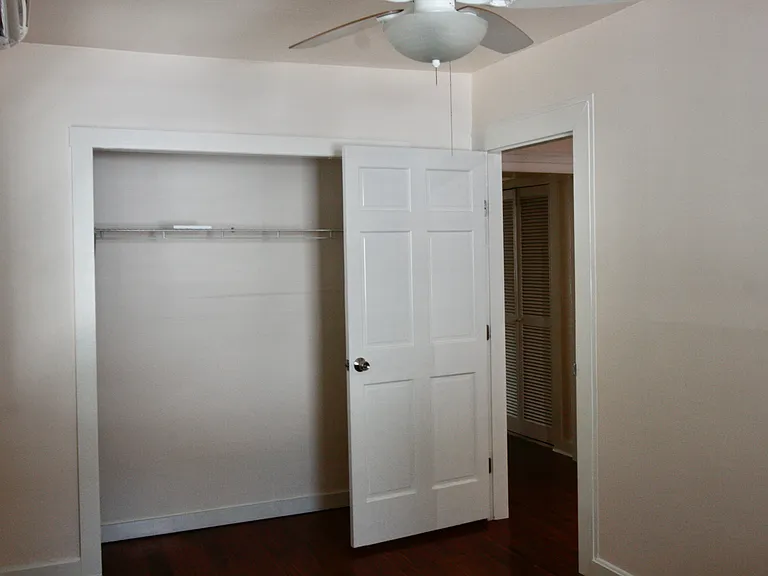 810 Elizabeth St #1 — Photo 14
