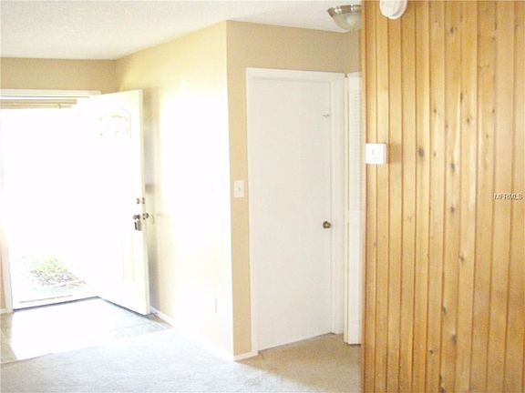2nd image of 5312 Poinsetta Ave