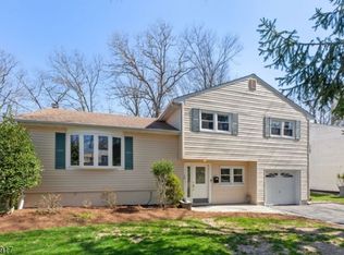 49 Crestmont Rd, West Orange, NJ 07052