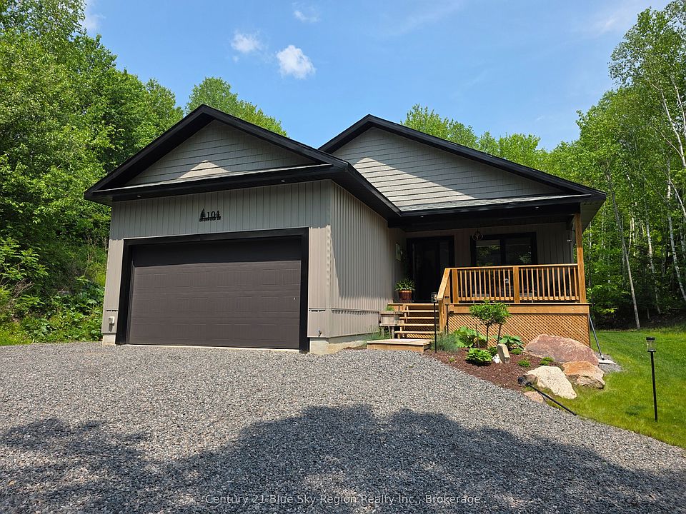 1st image of 104 Greenwood Dr