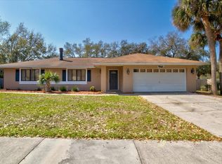 7946 Glen Abbey Cir, Orlando, FL 32819