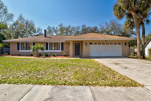 7946 Glen Abbey Cir Photo 1 7946 Glen Abbey Cir Photo 1