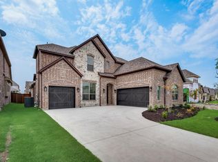 617 Montrose Dr, Rockwall, TX 75087
