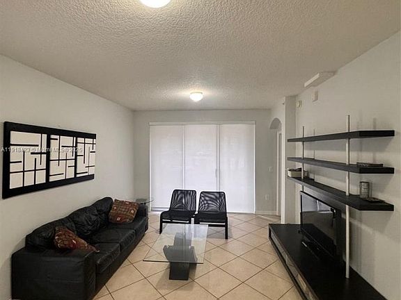 5th image of 6340 NW 114th Ave APT 101