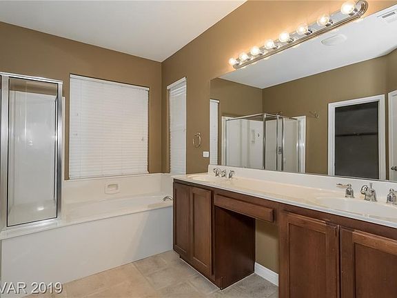 3rd image of 8316 Seven Falls St