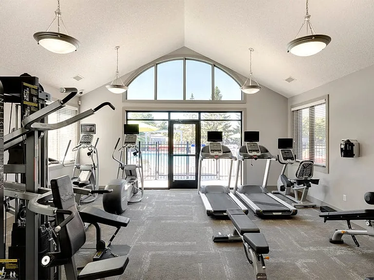 The Pointe at Cedar Grove — Photo 12