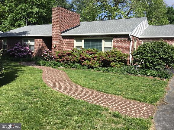 4th image of 13207 Hillandale Rd