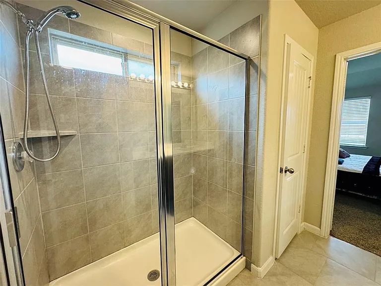 29618 Stanley Canyon Ln — Photo 14