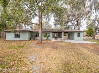 1302 June Night St, Titusville, FL 32780