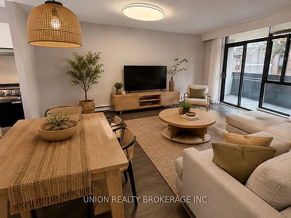 3rd image of 50 Old Kingston Rd #1-304