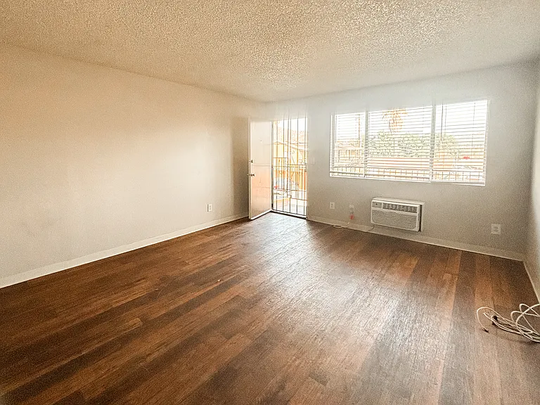 9765 Marilla Dr #52 — Photo 2