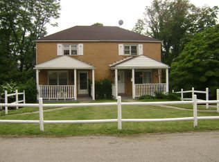 4358 Ludwick St, Pittsburgh, PA 15217