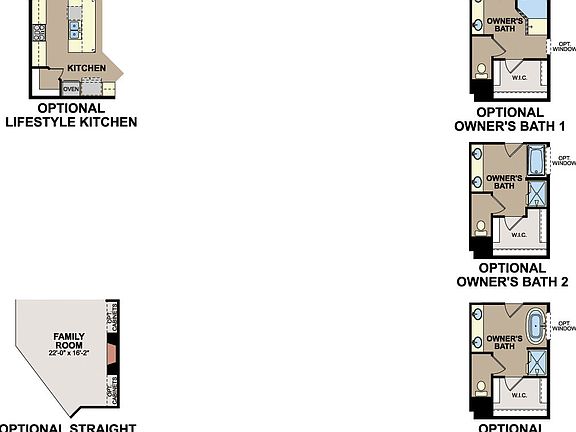 MINN-Willow-Options-Floorplan